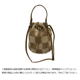 ビラボン BILLABONG サーフィン サーフ 鞄 バッグ ショルダーバッグ メッセンジャーバッグ TRAVEL MORE STRAW BAG BE013951 レディース 女性 24SP 春夏