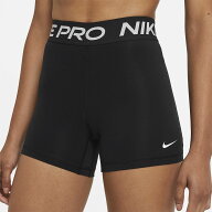 ナイキ NIKE ジム フィットネス ヨガ ウェア ボトムス インナー アンダー パンツ ショーツ ナイキプロ 36…