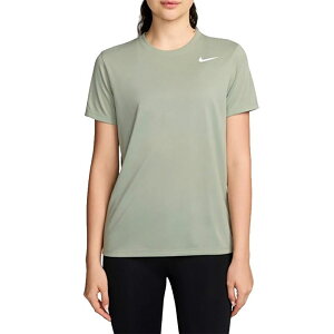 iCL NIKE W tBbglX K EFA  TVc EBY Dri-FIT RLGD LBR S/S TVc DX0688-370 fB[X  24HO H~