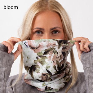 ACr[ EIVY Xm{[ Xm{ Xm[{[h lbNEH[}[ Colder Neckwarmer EIVYNECKWARMER-1 fB[X 