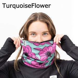 ACr[ EIVY Xm{[ Xm{ Xm[{[h lbNEH[}[ Colder Neckwarmer EIVYNECKWARMER-1 fB[X 