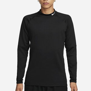iCL NIKE W tBbglX K EFA Ci[Vc A_[Vc iCLv Dri-FIT EH[ OX[u tBbglX bN FB8516-010 Y j 24HO H~