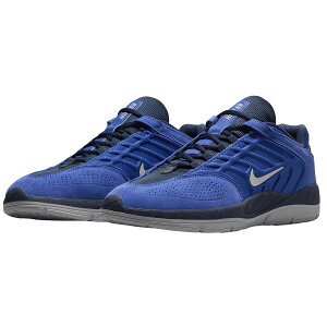 yZ[54%OFFIziCLSB NIKE SB XP{[ XP[g{[h XPV[ Xj[J[ V[Y C o[^uC VERTEBRAE FD4691-400 Y j 24HO H~