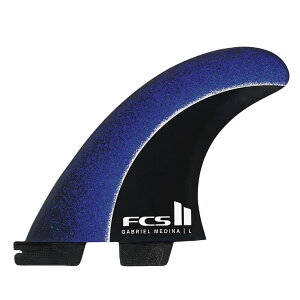 �y���������}���\�����Ԓ�P5�{��7/4 20:00�`7/11 1:59�܂Łz�G�t�V�[�G�X FCS �T�[�t�B�� �T�[�t �t�B�� FCS FCSII GM PC AC BLUE TRI SET XL FGMX-PC01-XL-TSR