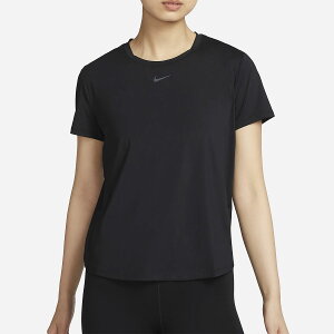 iCL NIKE W tBbglX K EFA  TVc  NVbN Dri-FIT V[gX[u gbv FN2799-010 fB[X  24HO H~