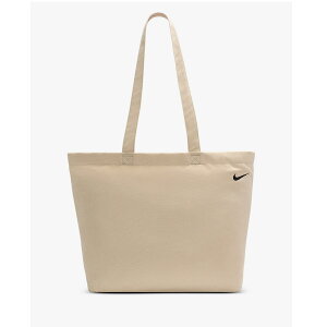 yZ[38%OFFIziCL NIKE AEghA JWA  obO g[gobO iCL we[W g[g 2.0 FZ1320-120 Y fB[X jZbNX 24HO H~