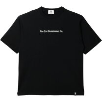 girl skateboards tシャツの通販