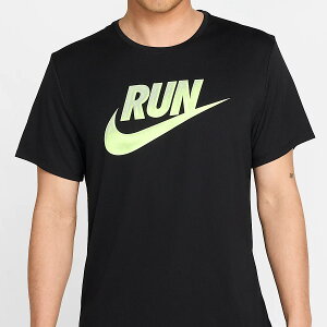 yZ[50%OFFIziCL NIKE jO EFA  TVc }C[  GiW[ Dri-FIT jOgbv HJ3565-010 Y j 25SP t