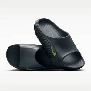 �i�C�L NIKE �X�|�[�c�T���_�� �C ReactX ���W���r�l�C�g �X���C�h HV4479-004 �����Y �j�� 26FA �H�~