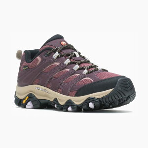  MERRELL gbLO V[Y C Au 3 VZeBbN SAebNX MOAB 3 SYN GORE-TEX J500190 fB[X  24FA H~