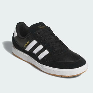 yyVX[p[SALEԒP10{12/4 20:00`12/11 1:59܂ŁzAfB_X XP[g{[fBO ADIDAS SKATEBOARDING XP{[ XP[g{[h XPV[ Xj[J[ V[Y C ^CV[ II TYSHAWN