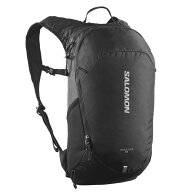 【お買い物マラソン期間中P5倍★5/9 20:00〜5/16 1:59まで】サロモン SALOMON ランニング 鞄 バッグ バッ…
