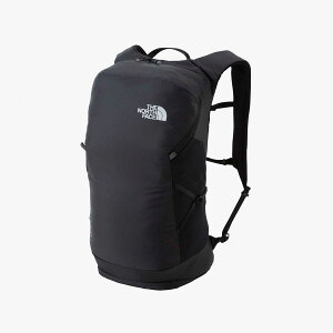 UEm[XEtFCX THE NORTH FACE gC jO g  obO bNTbN obNpbN fCpbN  }C 22 ONE MILE 22 NM62460-K Y fB[X jZbNX 25FW H