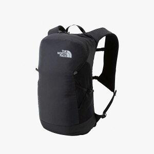 UEm[XEtFCX THE NORTH FACE gC jO g  obO bNTbN obNpbN fCpbN  }C 16 ONE MILE 16 NM62461-K Y fB[X jZbNX 25FW H