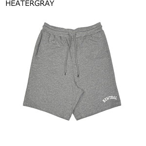 �j���[�g���� NEWTRAL �T�[�t�B�� �T�[�t �E�F�A �{�g���X �V���[�g �n�[�t �p���c �Z�p�� College Logo Sweat Shorts NT2262004 �����Y �j�� 26SP �t��