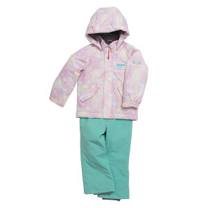 y}\ԒP5{9/19 20:00`9/24 1:59܂ŁzZ[_ RESEEDA Xm{[ Xm{ Xm[{[h EFA ㉺Zbg TODDLER SUIT RES57005 WjA LbY qǂ ̎q 24-25