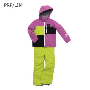 yZ[30%OFFIzZ[_ RESEEDA Xm{[ Xm{ Xm[{[h EFA ㉺Zbg JUNIOR SUIT RES77001 WjA LbY qǂ j̎q ̎q 24-25