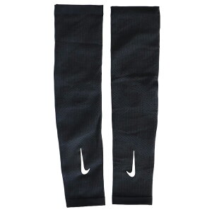 iCL NIKE jO A[Jo[ A[X[u ][h A[X[u RN5037-043 Y fB[X jZbNX 24HO H~
