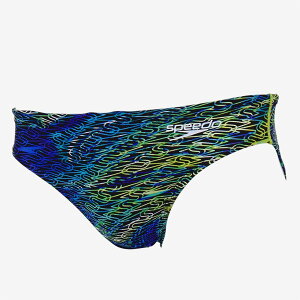 y}\ԒP5{11/4 20:00`11/11 1:59܂ŁzyWA/FINAzXs[h SPEEDO XC j  tbNX VO} JC V[g u[ FLEX  Short Boom SC42520F-BL Y j 25S1 t