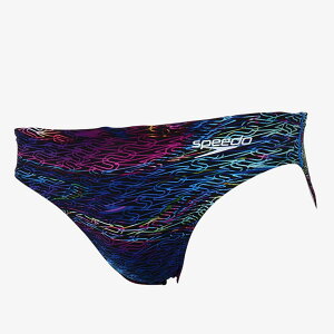 y}\ԒP5{11/4 20:00`11/11 1:59܂ŁzyWA/FINAzXs[h SPEEDO XC j  tbNX VO} JC V[g u[ FLEX  Short Boom SC42520F-MT Y j 25S1 t