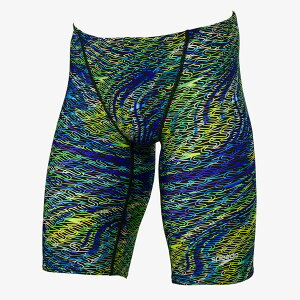 y}\ԒP5{11/4 20:00`11/11 1:59܂ŁzyWA/FINAzXs[h SPEEDO XC j  tbNX VO} JC W}[ 3 FLEX  Jammer III SC62520F-BL Y j 25S1 t