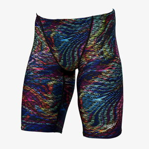 y}\ԒP5{11/4 20:00`11/11 1:59܂ŁzyWA/FINAzXs[h SPEEDO XC j  tbNX VO} JC W}[ 3 FLEX  Jammer III SC62520F-MT Y j 25S1 t