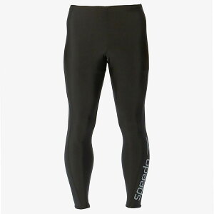 y}\ԒP5{11/4 20:00`11/11 1:59܂ŁzXs[h SPEEDO XC tBbglX  rbO Ci[ MX Big Liner Leggings SF82310-K Y j 25S1 t