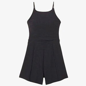 yBLACK FRIDAYԒP5{11/20 20:00`11/27 1:59܂ŁzXs[h SPEEDO XC tBbglX  XeCtBbg GR I[ C  SF Eco All In One SFW02335-K fB[X  25S1 t