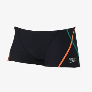 y}\ԒP5{11/4 20:00`11/11 1:59܂ŁzXs[h SPEEDO XC g[jO j  vbV Abv ^[Y {bNX Push Up TurnS Box ST52301-GO Y j 25S1 t