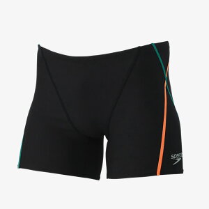 y}\ԒP5{11/4 20:00`11/11 1:59܂ŁzXs[h SPEEDO XC g[jO j  vbV Abv ^[Y n[t {bNX Push Up TurnS Half Box ST52302-GO Y j 25S1 