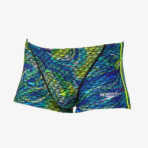 y}\ԒP5{11/4 20:00`11/11 1:59܂ŁzXs[h SPEEDO XC g[jO j  mO Wp 2 ^[Y {bNX MJ2 TurnS Box ST52520-BL Y j 25S1 t