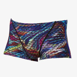 y}\ԒP5{11/4 20:00`11/11 1:59܂ŁzXs[h SPEEDO XC g[jO j  mO Wp 2 ^[Y {bNX MJ2 TurnS Box ST52520-MT Y j 25S1 t