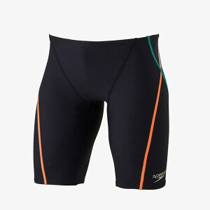 y}\ԒP5{11/4 20:00`11/11 1:59܂ŁzXs[h SPEEDO XC g[jO j  vbV Abv ^[Y W}[ Push Up TurnS Jammer ST62301-GO Y j 25S1 t