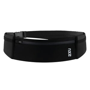 yBLACK FRIDAYԒP5{11/20 20:00`11/27 1:59܂Łz2XU c[^CY[ jO  obO EGXg|[` {fBobO  xg Run Belt UQ7270G Y fB[X jZbNX 24FA H~