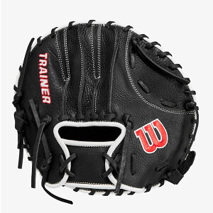 EC\ Wilson x[X{[ 싅 \tg{[ Ou ~bg O[u g[jO d gp\ TRAINER pP[L WBW100997275 Y fB[X jZbNX 24FA H~