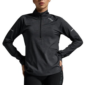 2XU c[^CY[ jO EFA  TVc T Aero 1/2 Zip GA 1/2 Wbv WR7245A fB[X  24FA H~