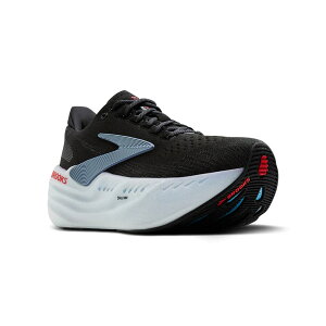 y}\ԒP5{10/4 20:00`10/09 1:59܂ŁzubNX BROOKS jO V[ V[Y C OZ}bNX Glycerin MAX 1104471D045-BBK BRM4473 Y j 25SP t