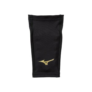 ~Ym MIZUNO x[X{[ 싅 \tg{[ veNgXgoh 1 12JYCX56 Y fB[X jZbNX 25SP t