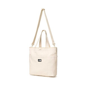 yBLACK FRIDAYԒP5{11/20 20:00`11/27 1:59܂Łzj[G NEW ERA AEghA JWA  obO g[gobO [eBeB[ LoXg[gobO 15L {bNXS 14521298 Y 