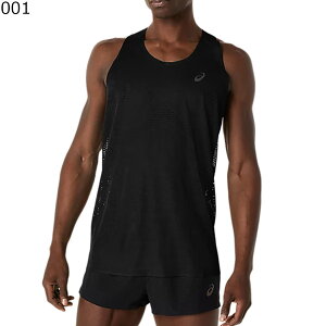 AVbNX asics jO EFA m[X[u ^Ngbv METARUN VObg 2011D287 Y j 25SP t