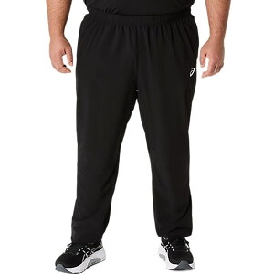 y}\ԒP5{10/4 20:00`10/09 1:59܂ŁzAVbNX ASICS jO EFA {gX O pc Y{ SILVER WOVEN PANT 2011D293 Y j 25SP t
