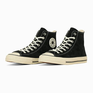yZ[30%OFFIzRo[X XP[g{[fBO CONVERSE SKATEBOARDING XP{[ XP[g{[h XPV[ Xj[J[ V[Y C I[X^[ SK HI ALL STAR SK HI 34202270 Y j 25SP t