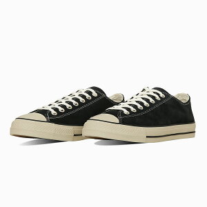 yZ[35%OFFIzRo[X XP[g{[fBO CONVERSE SKATEBOARDING XP{[ XP[g{[h XPV[ Xj[J[ V[Y C I[X^[ SK OX ALL STAR SK OX 34202280 Y j 25SP t