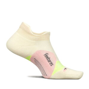 tB[`[Y FEETURES jO \bNX C Elite Light Cushion No Show Tab 4400030166251 Y fB[X jZbNX 25SP t