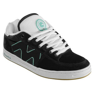 y}\ԒP5{10/24 20:00`10/27 9:59܂ŁzyZ[32%OFFIzGJ EMERICA XP{[ XP[g{[h XPV[ Xj[J[ V[Y C OG-1 6101000152-898 Y j 25SP t