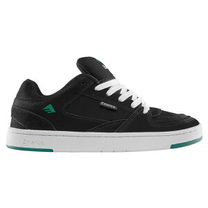 yZ[20%OFFIzGJ EMERICA XP{[ XP[g{[h XPV[ Xj[J[ V[Y C MUTE 6101000157-001 Y j 25SP t