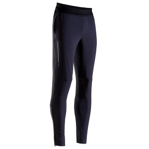 �L�v���� KIPRUN �����j���O �E�F�A �{�g���X �����O �p���c ���Y�{�� �y��FIT 8519080 �����Y �j�� 26SU �t��