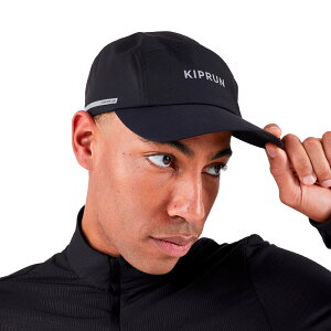 �L�v���� KIPRUN �����j���O �X�q �L���b�v �������H 5�p�l�� 8804126 �����Y ���f�B�[�X ���j�Z�b�N�X 26SU �t��