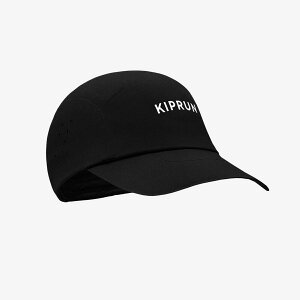 �L�v���� KIPRUN �����j���O �X�q �L���b�v ���y�� 8871360 �����Y ���f�B�[�X ���j�Z�b�N�X 26SU �t��