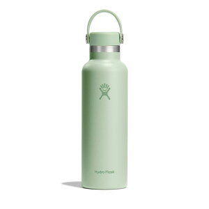 nChtXN Hydro Flask AEghA JWA {g nCh[V X^_[h }EX HYDRATION 21oz STANDARD MOUTH 8900120146251 Y fB[X jZbNX 25SP t